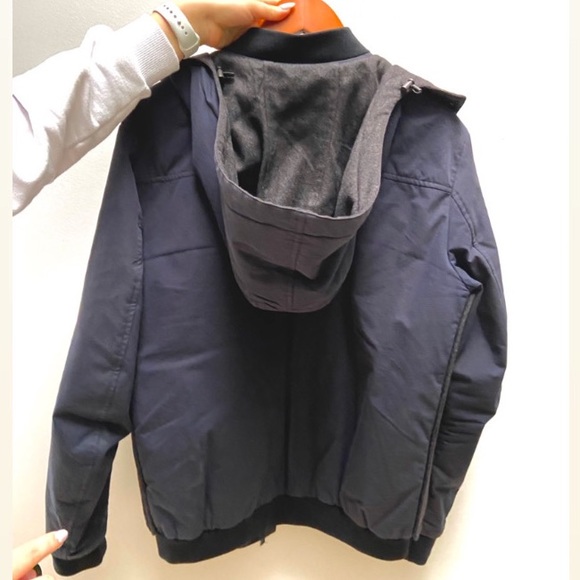 Lanvin Jacket - Picture 2 of 8